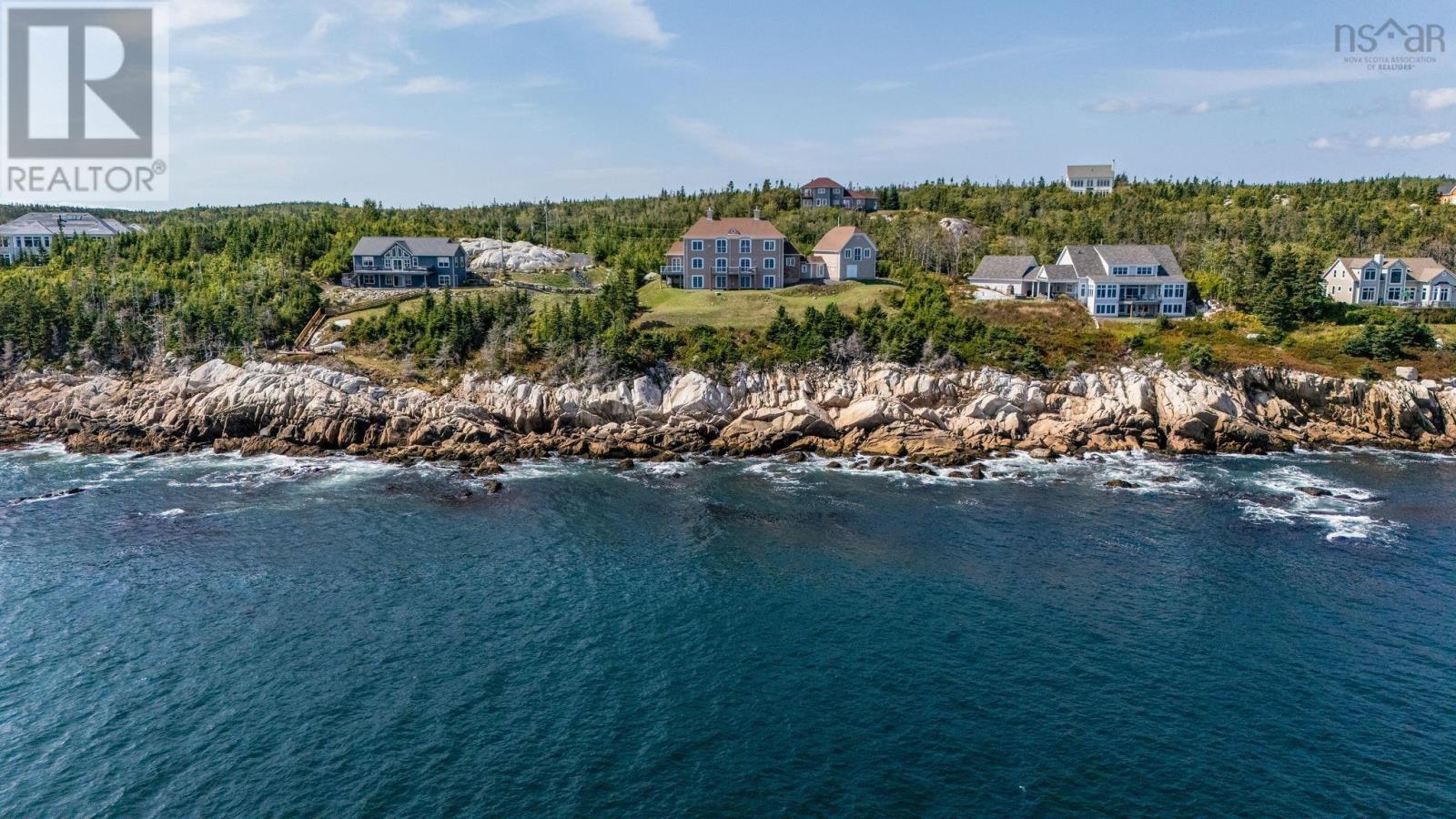 73 Kestrel Court, Halibut Bay, Nova Scotia  B3V 1P5 - Photo 47 - 202604269