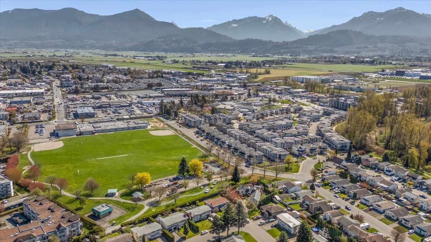 8547 Mccutcheon Avenue, Chilliwack Proper South, Chilliwack, British Columbia  V2P 7L3 - Photo 22 - R3110328