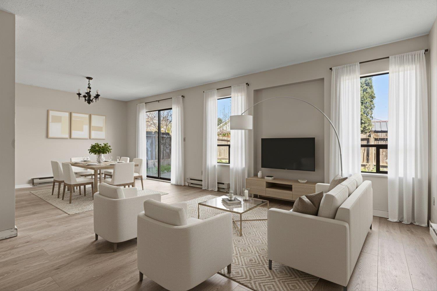 8547 Mccutcheon Avenue, Chilliwack Proper South, Chilliwack, British Columbia  V2P 7L3 - Photo 6 - R3110328