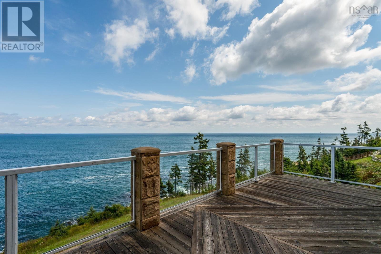 73 Kestrel Court, Halibut Bay, Nova Scotia  B3V 1P5 - Photo 44 - 202604269