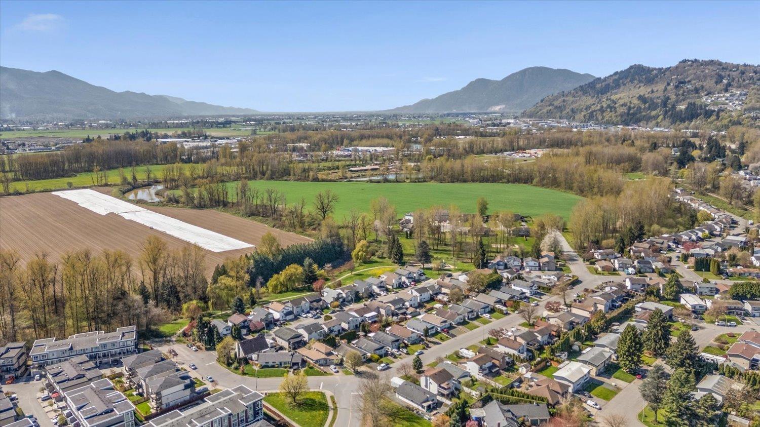 8547 Mccutcheon Avenue, Chilliwack Proper South, Chilliwack, British Columbia  V2P 7L3 - Photo 25 - R3110328