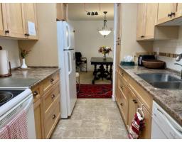 217 12890 17 AVENUE, Surrey, British Columbia