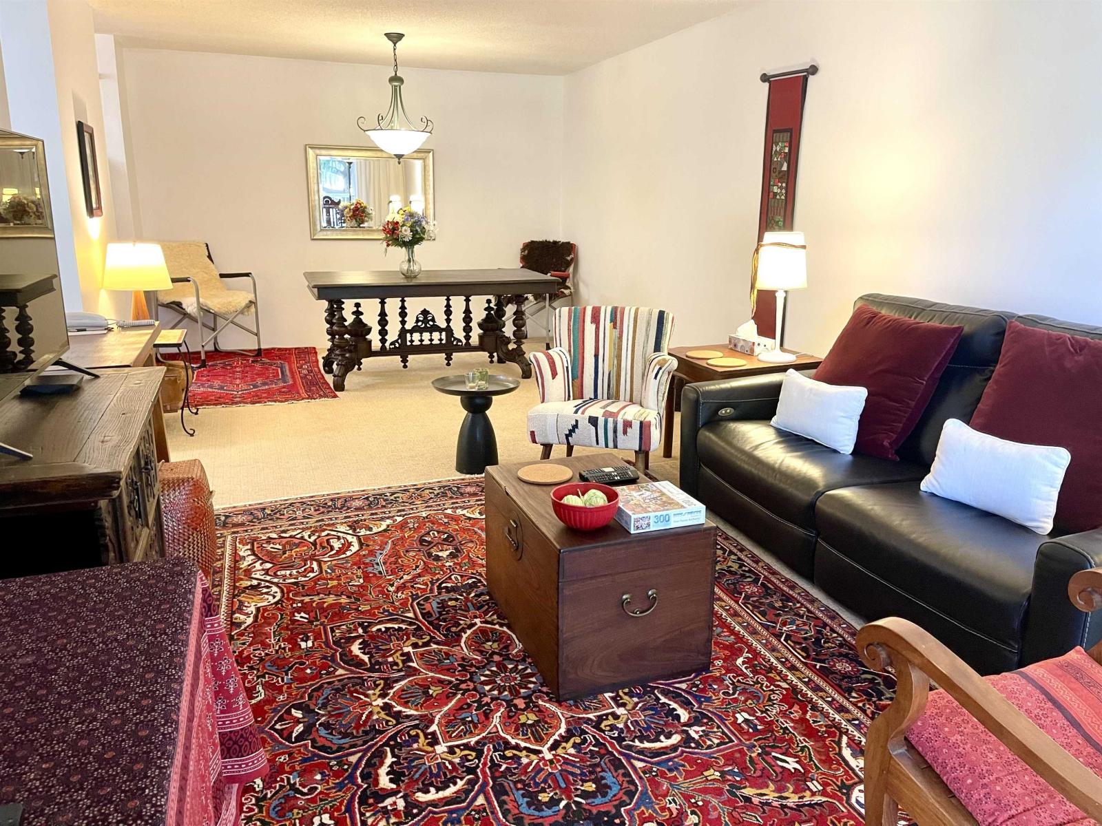 217 12890 17 Avenue, Surrey, British Columbia  V4A 1T5 - Photo 9 - R3105372