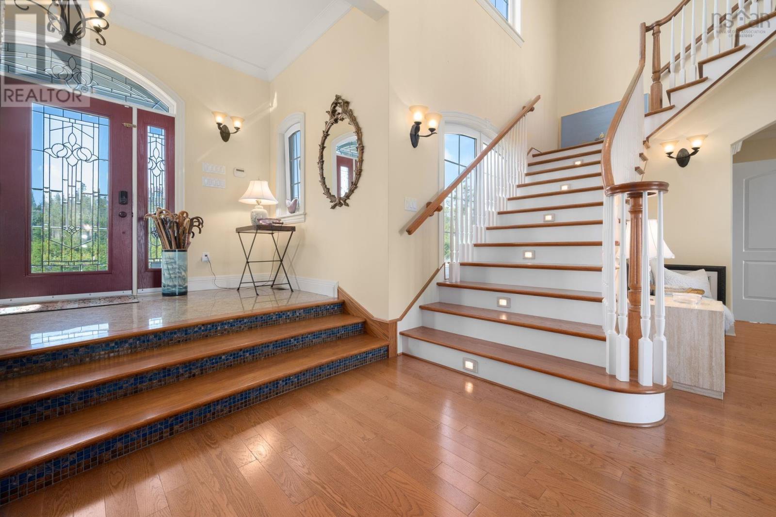 73 Kestrel Court, Halibut Bay, Nova Scotia  B3V 1P5 - Photo 4 - 202604269