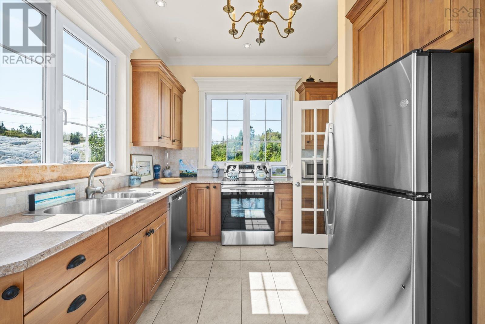 73 Kestrel Court, Halibut Bay, Nova Scotia  B3V 1P5 - Photo 13 - 202604269