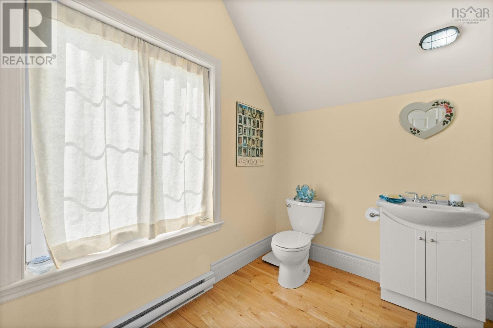 73 Kestrel Court, Halibut Bay, Nova Scotia  B3V 1P5 - Photo 43 - 202604269