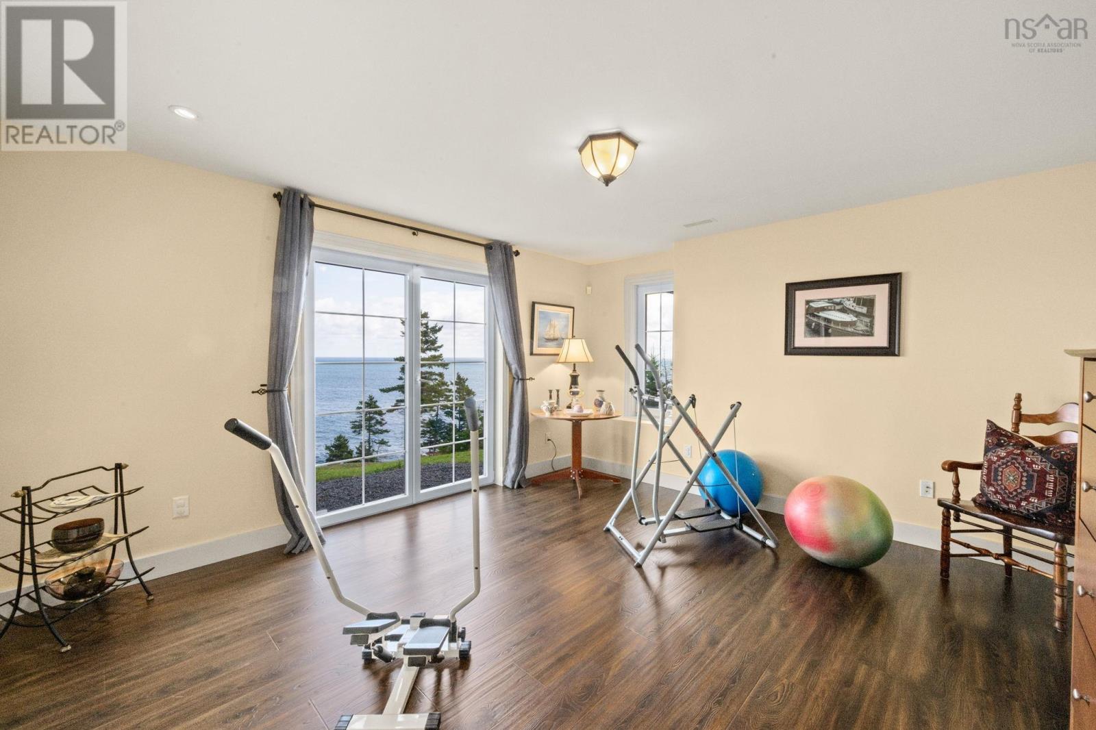 73 Kestrel Court, Halibut Bay, Nova Scotia  B3V 1P5 - Photo 38 - 202604269