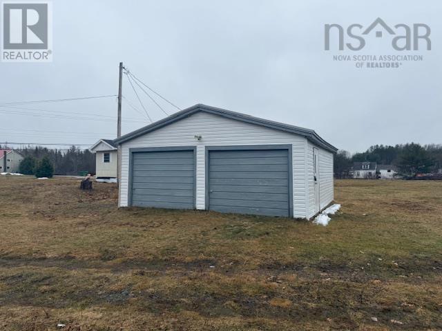 800 Highway 208, Simpsons Corner, Nova Scotia  B0R 1E0 - Photo 10 - 202604523