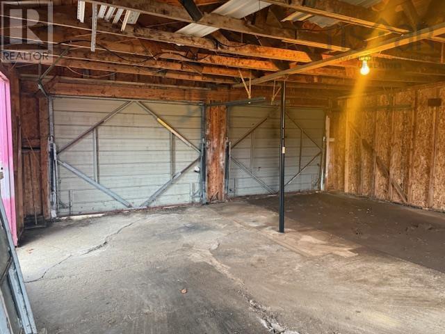 800 Highway 208, Simpsons Corner, Nova Scotia  B0R 1E0 - Photo 12 - 202604523