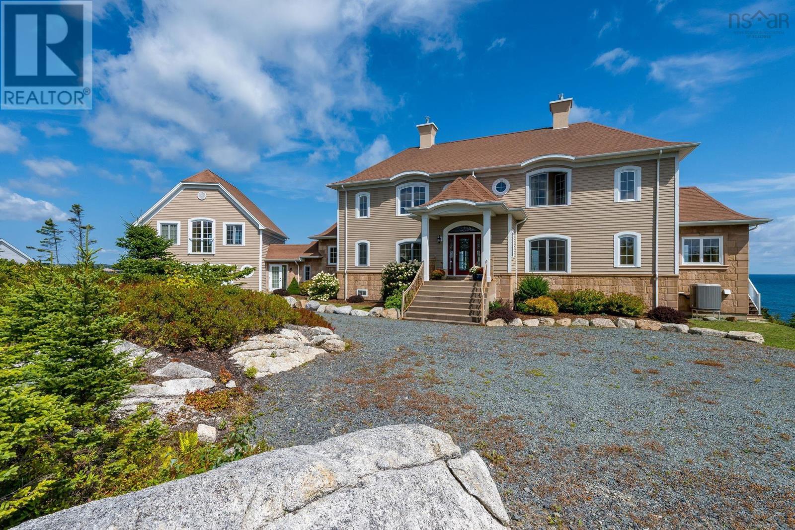 73 Kestrel Court, Halibut Bay, Nova Scotia  B3V 1P5 - Photo 45 - 202604269