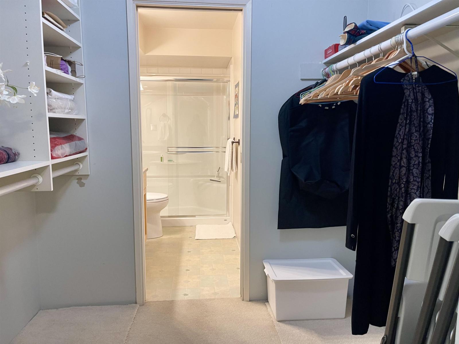 217 12890 17 Avenue, Surrey, British Columbia  V4A 1T5 - Photo 13 - R3105372