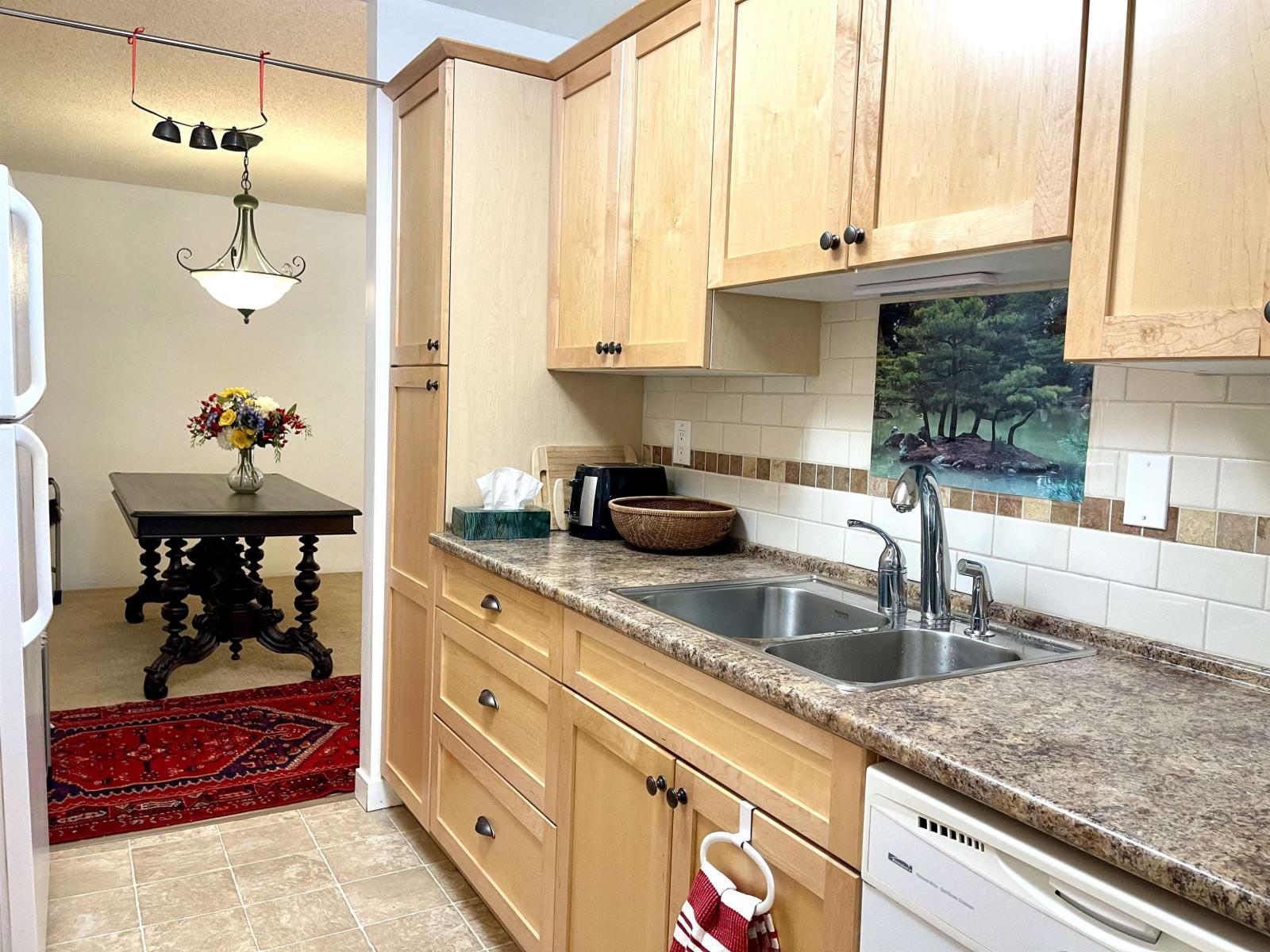 217 12890 17 Avenue, Surrey, British Columbia  V4A 1T5 - Photo 3 - R3105372