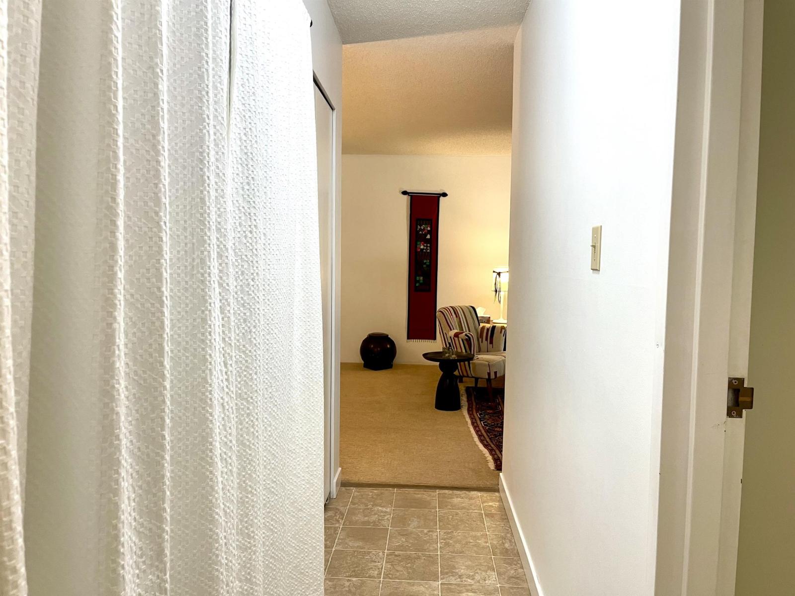 217 12890 17 Avenue, Surrey, British Columbia  V4A 1T5 - Photo 18 - R3105372