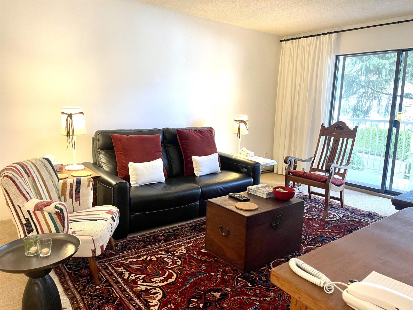 217 12890 17 Avenue, Surrey, British Columbia  V4A 1T5 - Photo 10 - R3105372