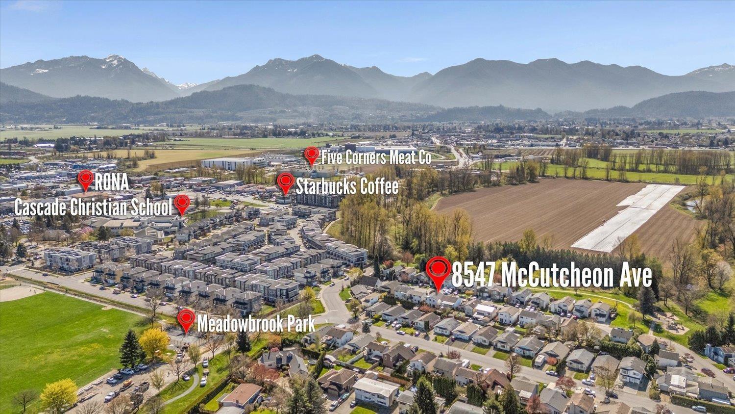 8547 Mccutcheon Avenue, Chilliwack Proper South, Chilliwack, British Columbia  V2P 7L3 - Photo 28 - R3110328