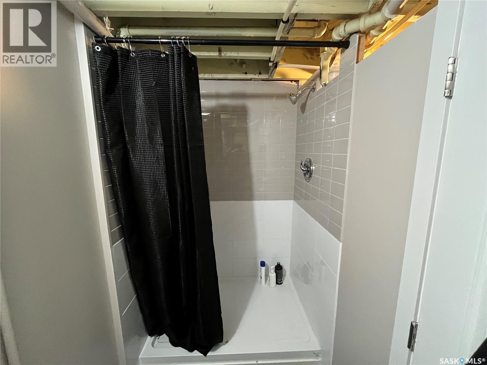 309 10th Street E, Prince Albert, Saskatchewan  S6V 0Z3 - Photo 13 - SK032764