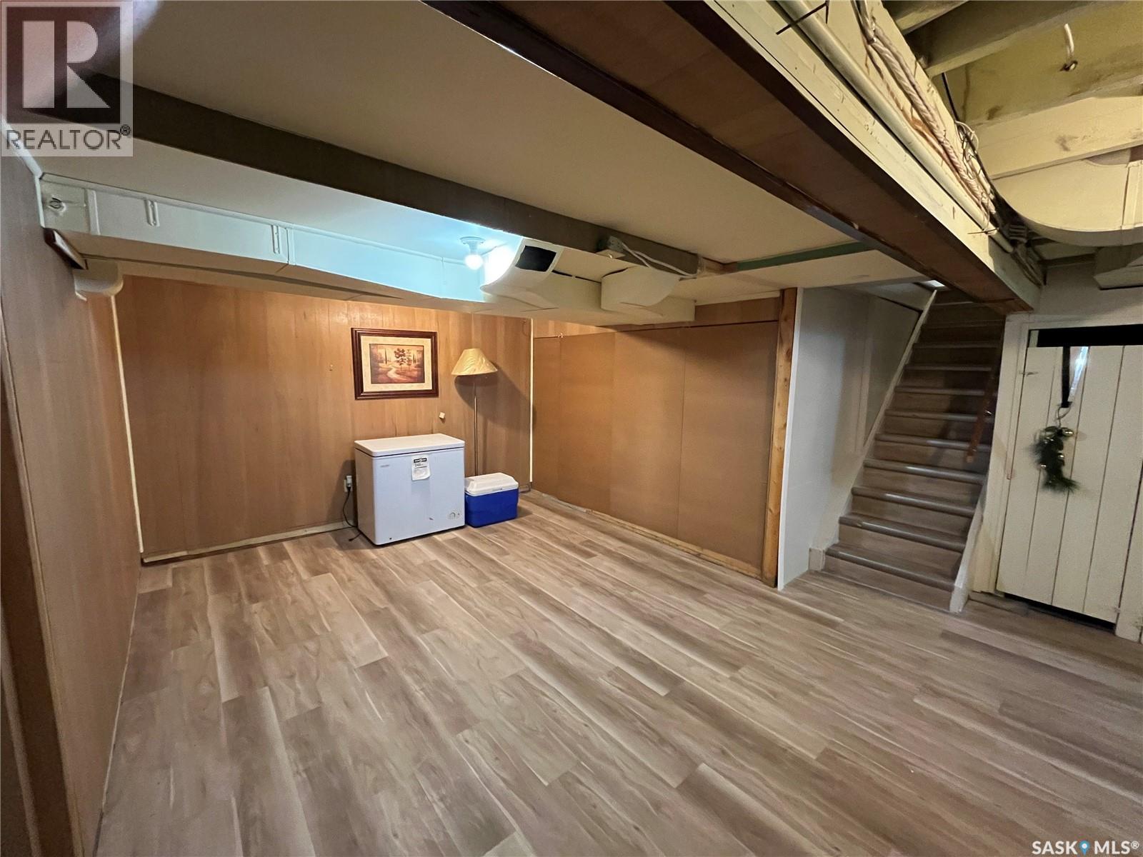 309 10th Street E, Prince Albert, Saskatchewan  S6V 0Z3 - Photo 10 - SK032764