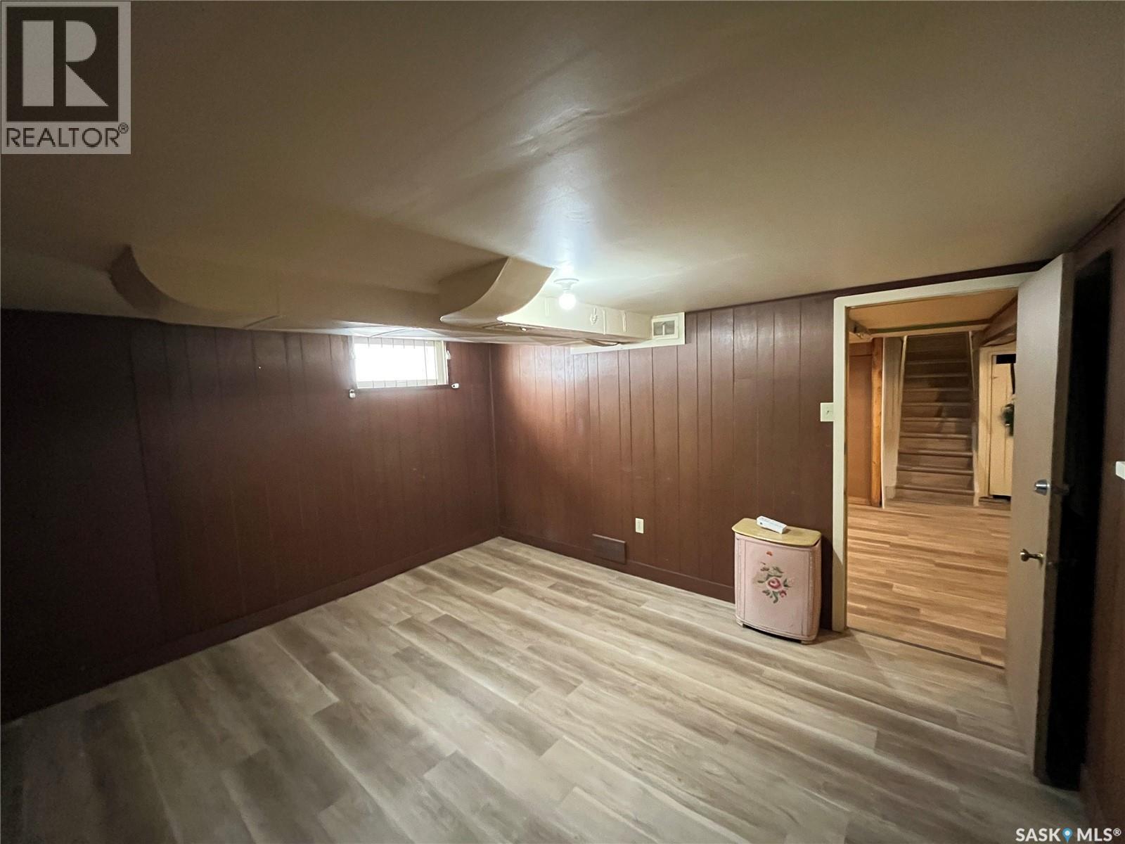 309 10th Street E, Prince Albert, Saskatchewan  S6V 0Z3 - Photo 11 - SK032764