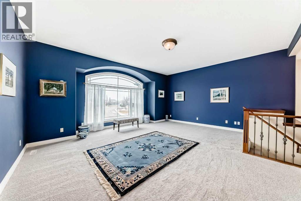68 Strathlea Close Sw, Calgary, Alberta  T3H 5B1 - Photo 27 - A2278599