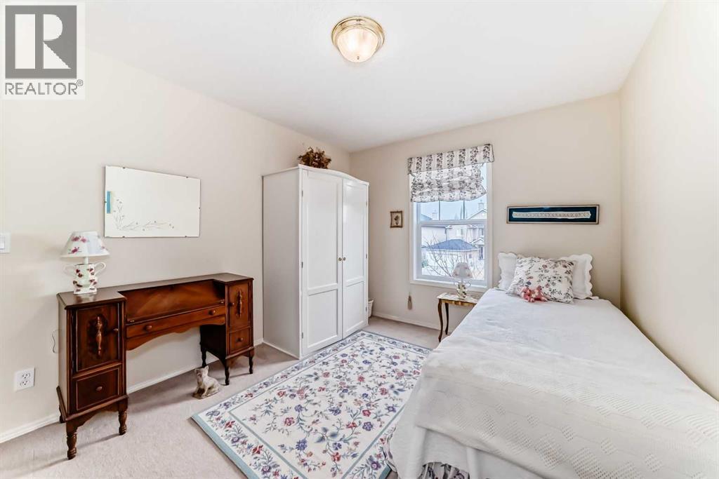 68 Strathlea Close Sw, Calgary, Alberta  T3H 5B1 - Photo 24 - A2278599