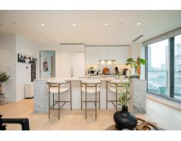 602 1501 FOSTER STREET, White Rock, British Columbia