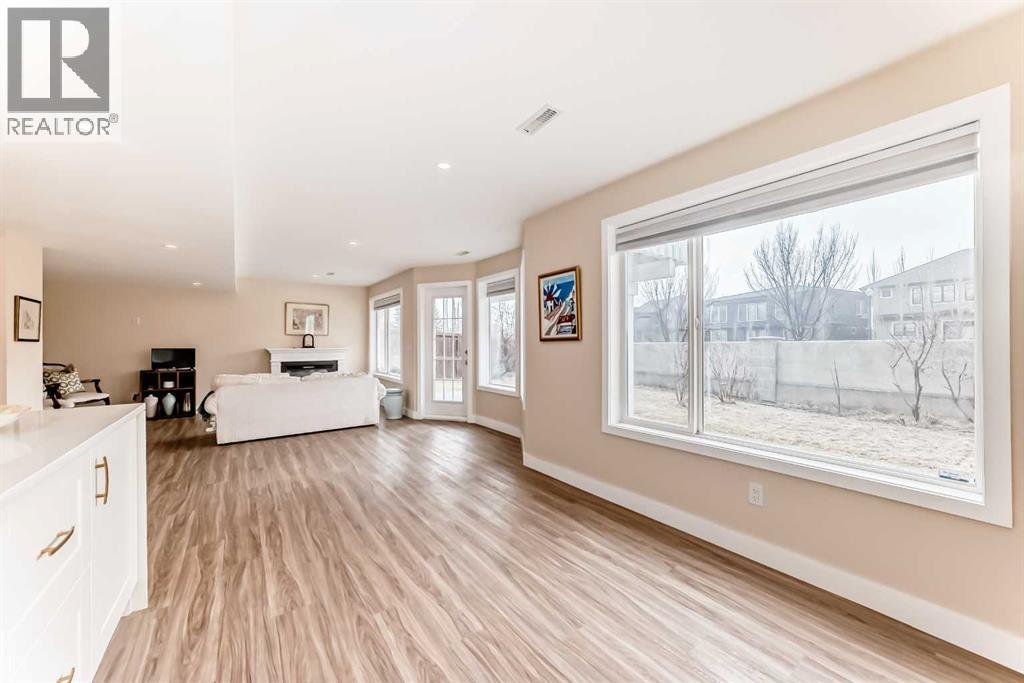 68 Strathlea Close Sw, Calgary, Alberta  T3H 5B1 - Photo 34 - A2278599