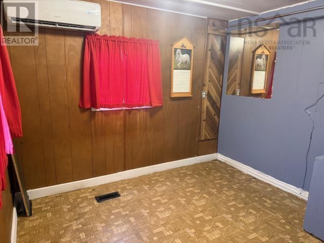 800 Highway 208, Simpsons Corner, Nova Scotia  B0R 1E0 - Photo 6 - 202604523