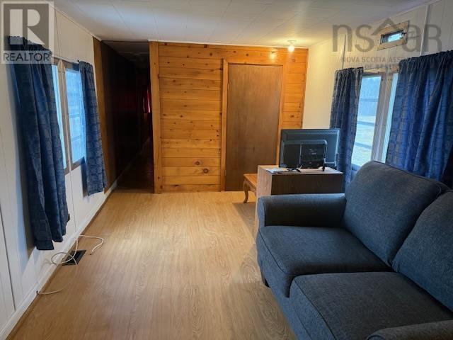 800 Highway 208, Simpsons Corner, Nova Scotia  B0R 1E0 - Photo 4 - 202604523