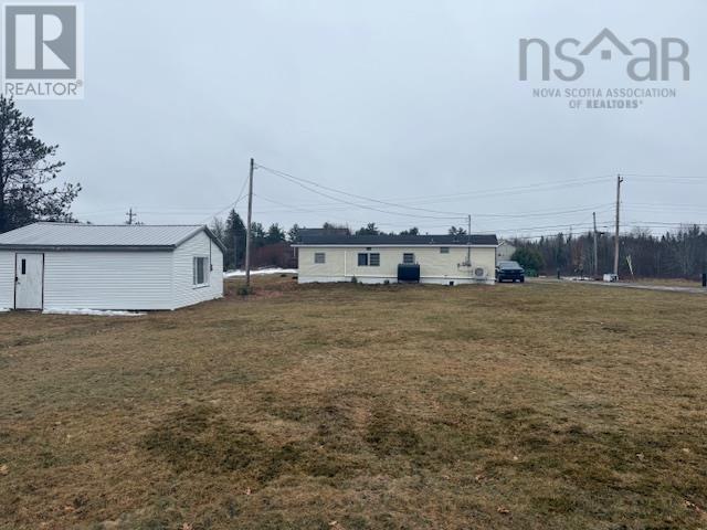 800 Highway 208, Simpsons Corner, Nova Scotia  B0R 1E0 - Photo 9 - 202604523