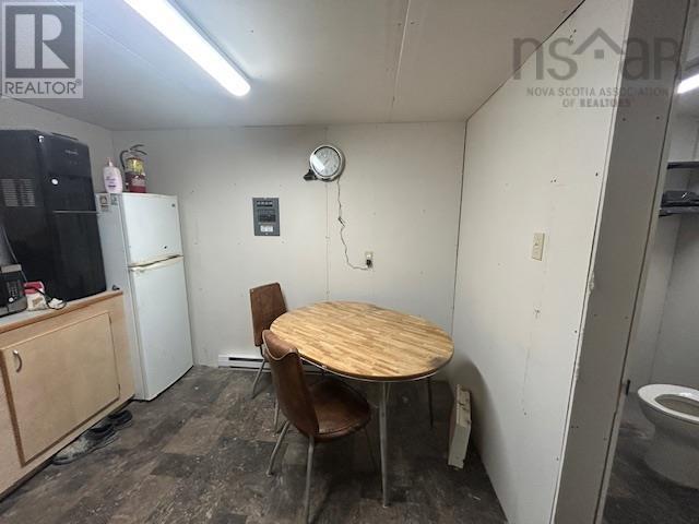 2498 Main Street Road, Clark's Harbour, Nova Scotia  B0W 1P0 - Photo 4 - 202603497