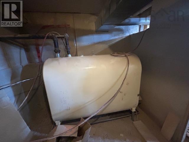 2498 Main Street Road, Clark's Harbour, Nova Scotia  B0W 1P0 - Photo 12 - 202603497