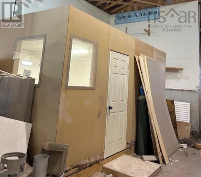 2498 Main Street Road, Clark's Harbour, Nova Scotia  B0W 1P0 - Photo 3 - 202603497