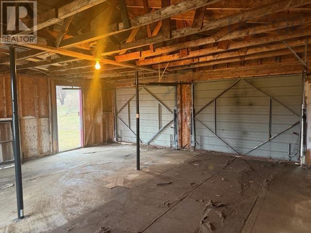 800 Highway 208, Simpsons Corner, Nova Scotia  B0R 1E0 - Photo 13 - 202604523