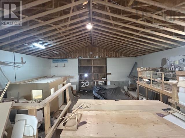 2498 Main Street Road, Clark's Harbour, Nova Scotia  B0W 1P0 - Photo 7 - 202603497