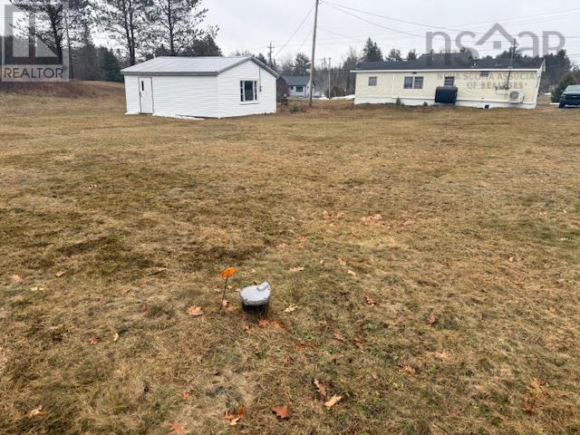 800 Highway 208, Simpsons Corner, Nova Scotia  B0R 1E0 - Photo 14 - 202604523