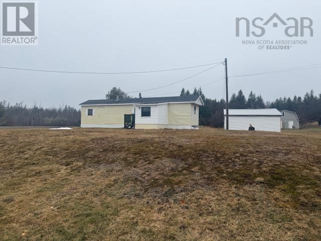 800 Highway 208, Simpsons Corner, Nova Scotia  B0R 1E0 - Photo 2 - 202604523