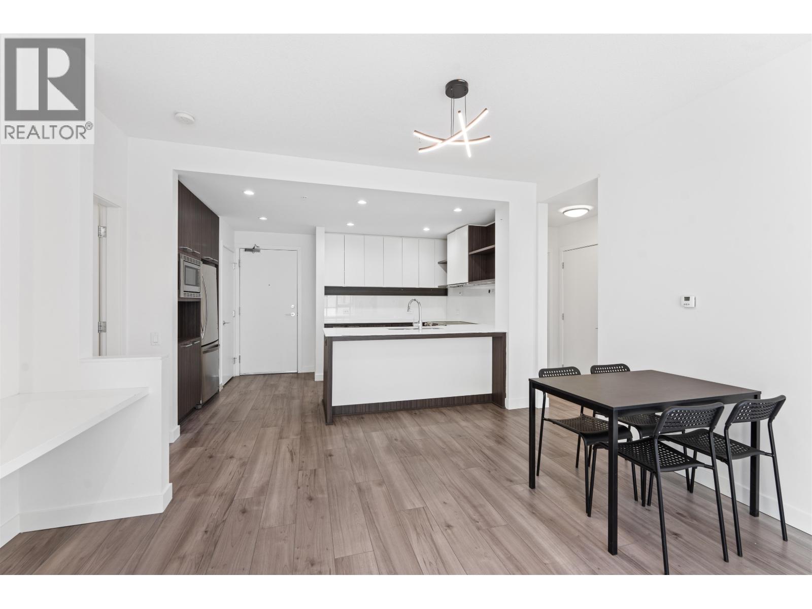 209 9250 University High Street, Burnaby, British Columbia  V5A 0B3 - Photo 13 - R3110287