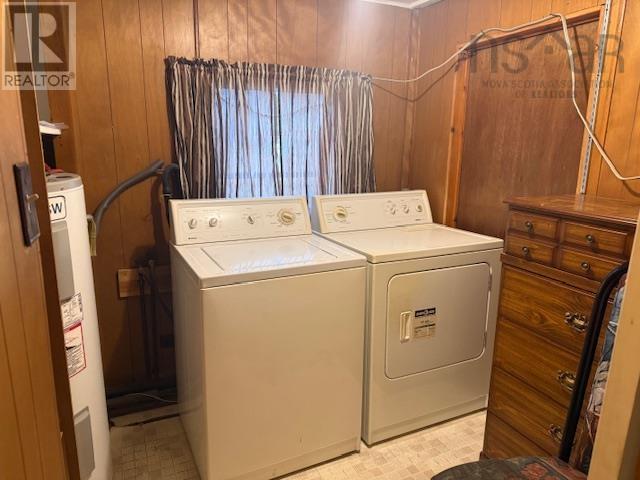 800 Highway 208, Simpsons Corner, Nova Scotia  B0R 1E0 - Photo 8 - 202604523