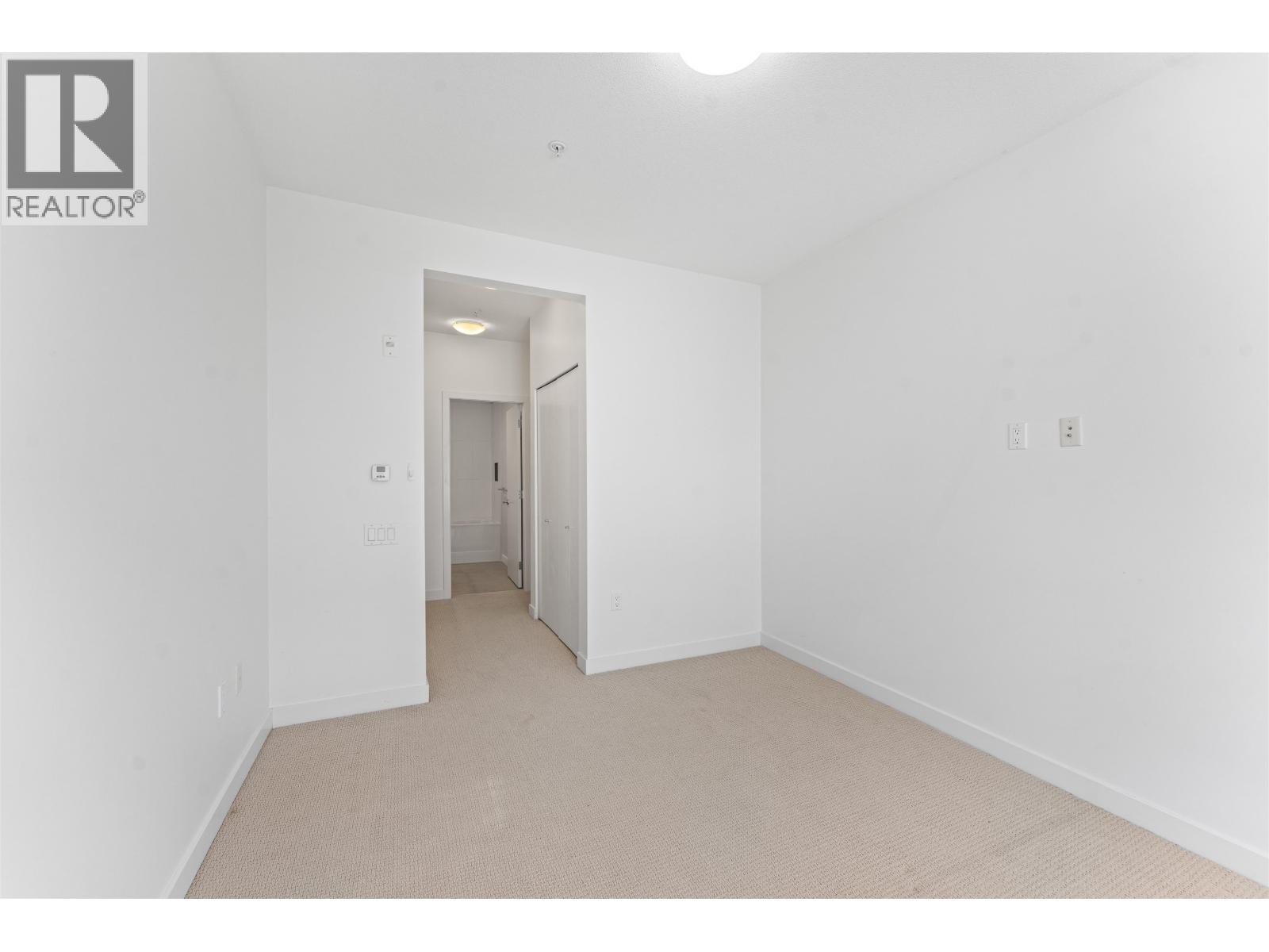 209 9250 University High Street, Burnaby, British Columbia  V5A 0B3 - Photo 18 - R3110287