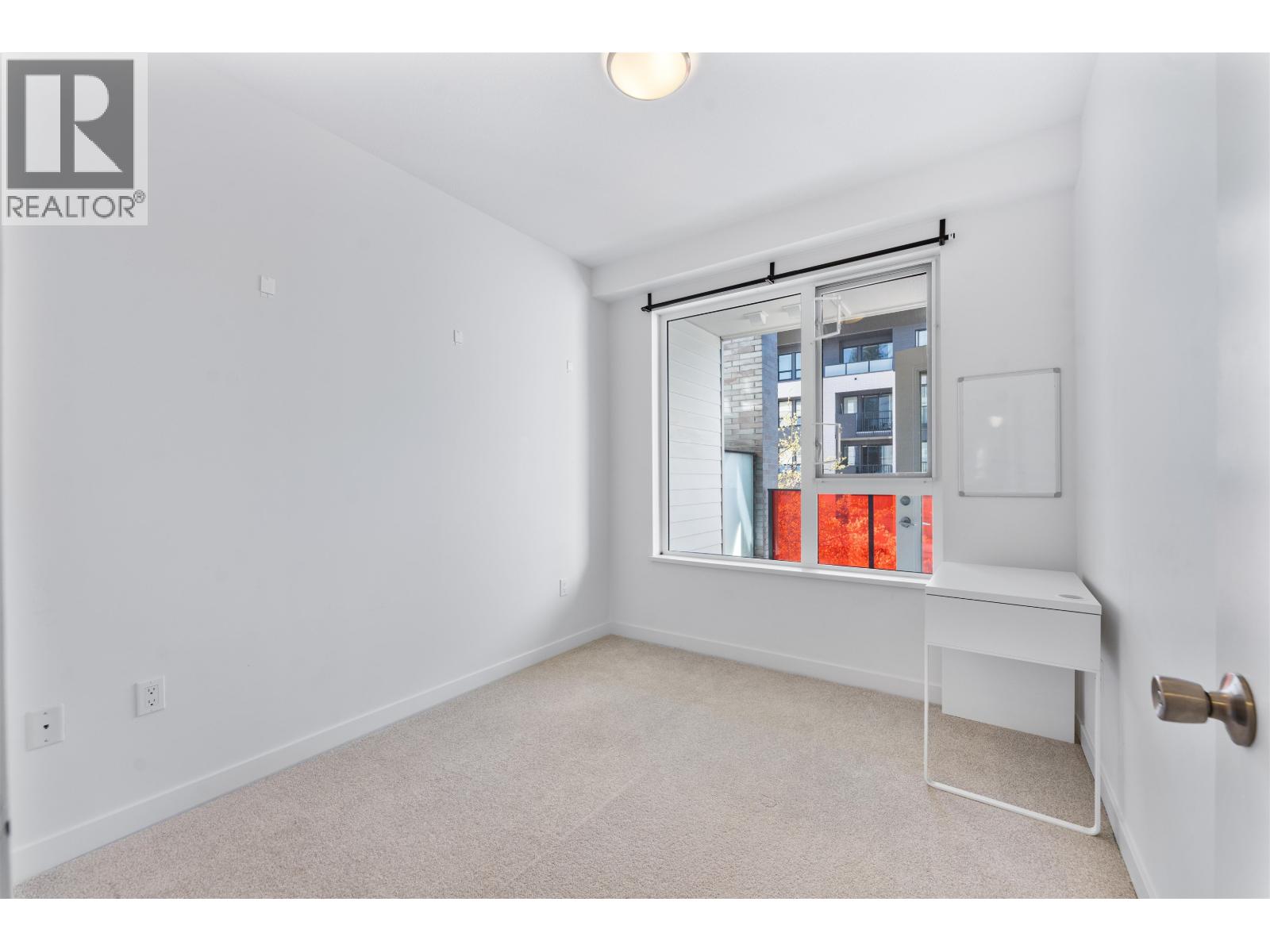 209 9250 University High Street, Burnaby, British Columbia  V5A 0B3 - Photo 20 - R3110287