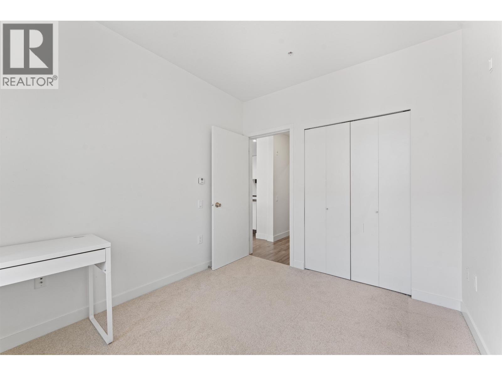 209 9250 University High Street, Burnaby, British Columbia  V5A 0B3 - Photo 21 - R3110287