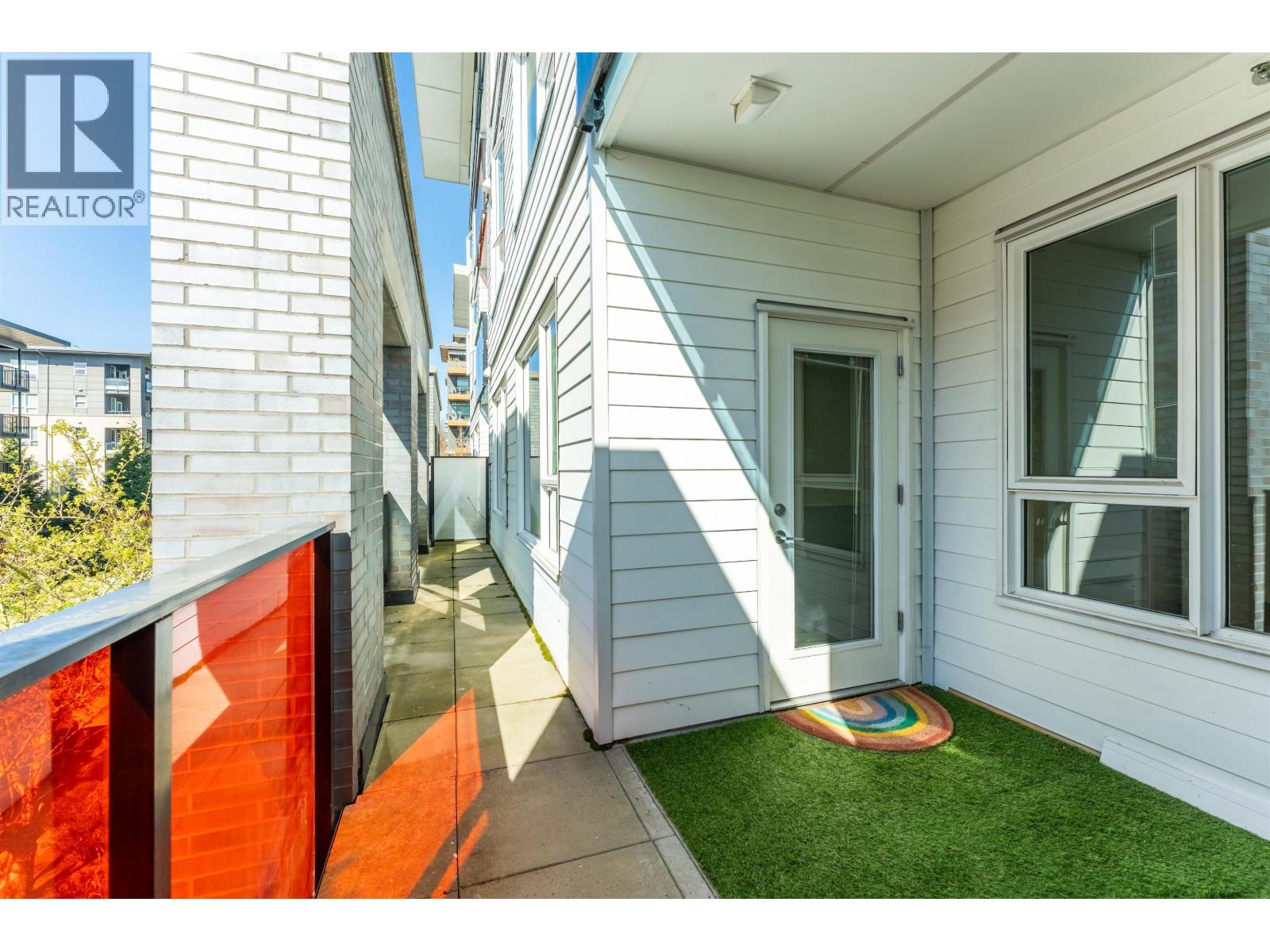 209 9250 University High Street, Burnaby, British Columbia  V5A 0B3 - Photo 27 - R3110287