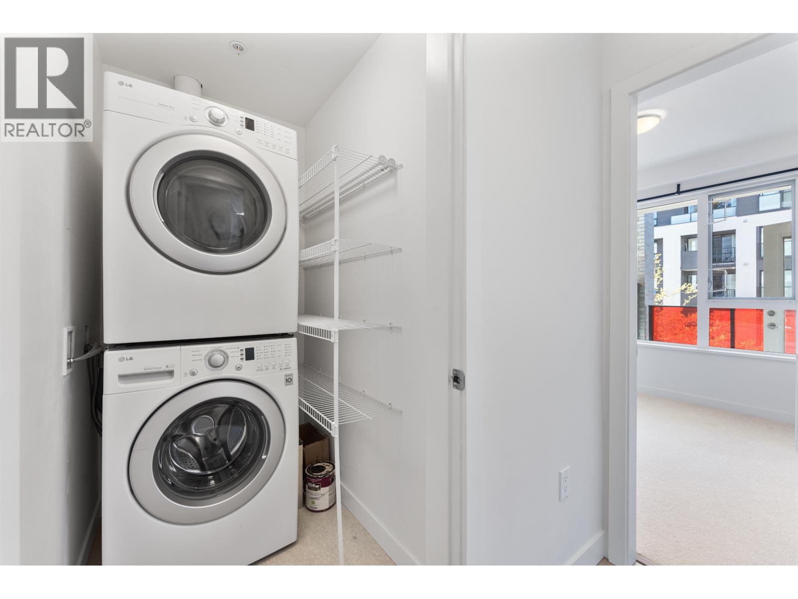 209 9250 University High Street, Burnaby, British Columbia  V5A 0B3 - Photo 23 - R3110287