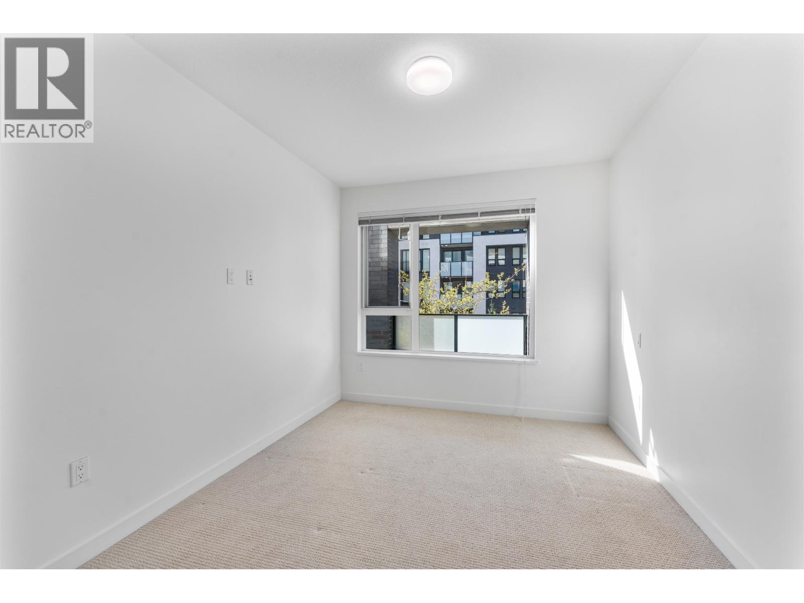 209 9250 University High Street, Burnaby, British Columbia  V5A 0B3 - Photo 16 - R3110287