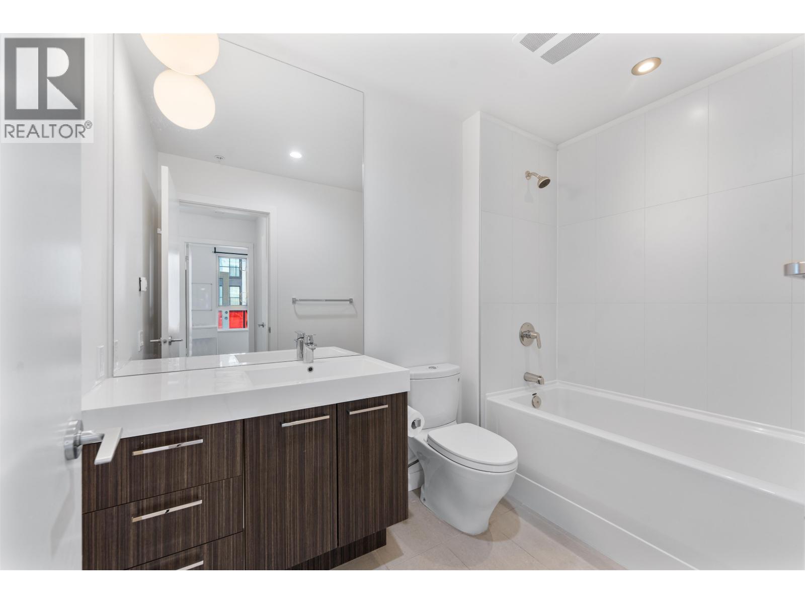 209 9250 University High Street, Burnaby, British Columbia  V5A 0B3 - Photo 22 - R3110287