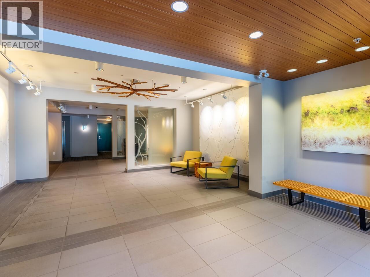 209 9250 University High Street, Burnaby, British Columbia  V5A 0B3 - Photo 28 - R3110287