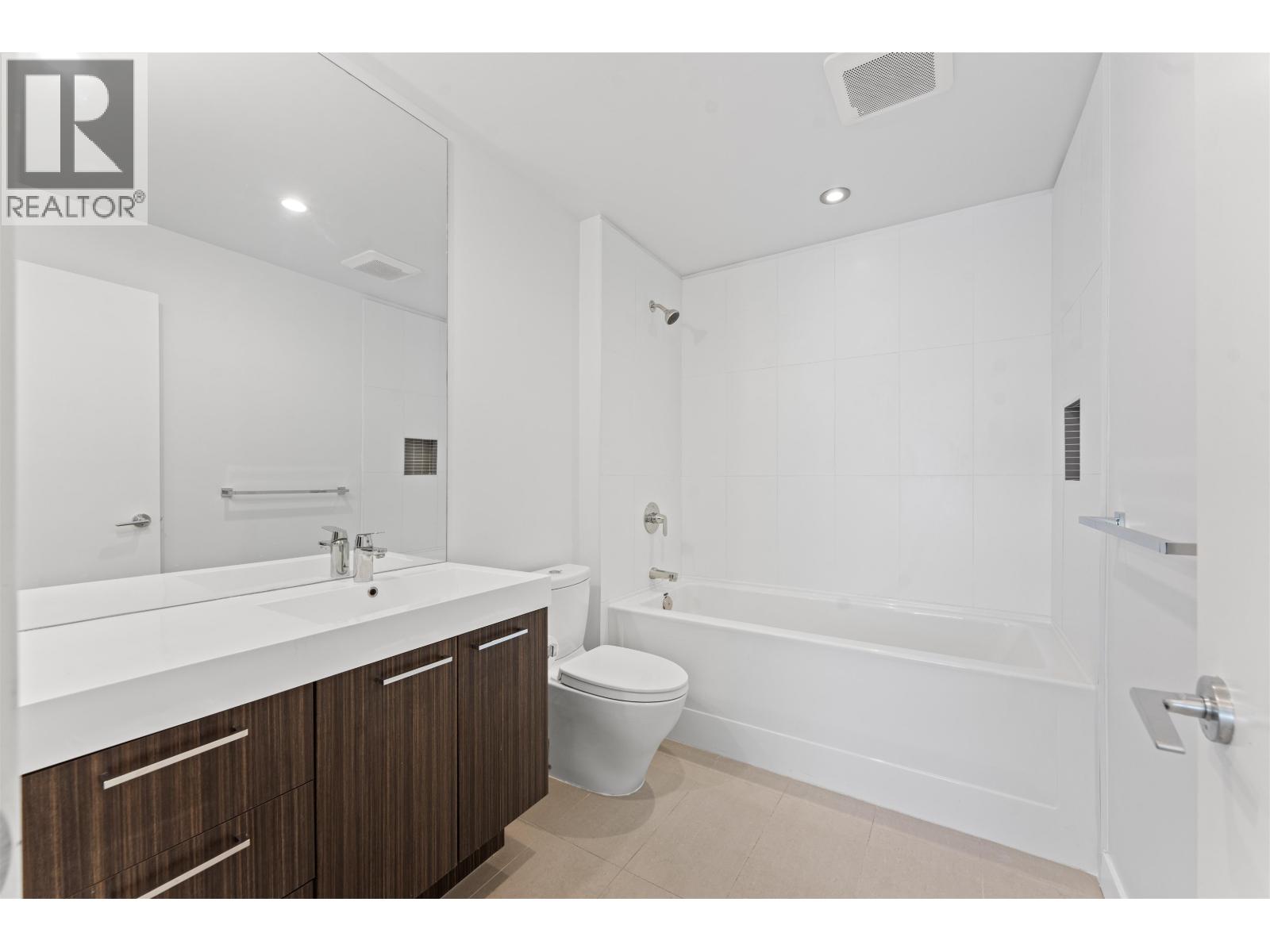 209 9250 University High Street, Burnaby, British Columbia  V5A 0B3 - Photo 17 - R3110287