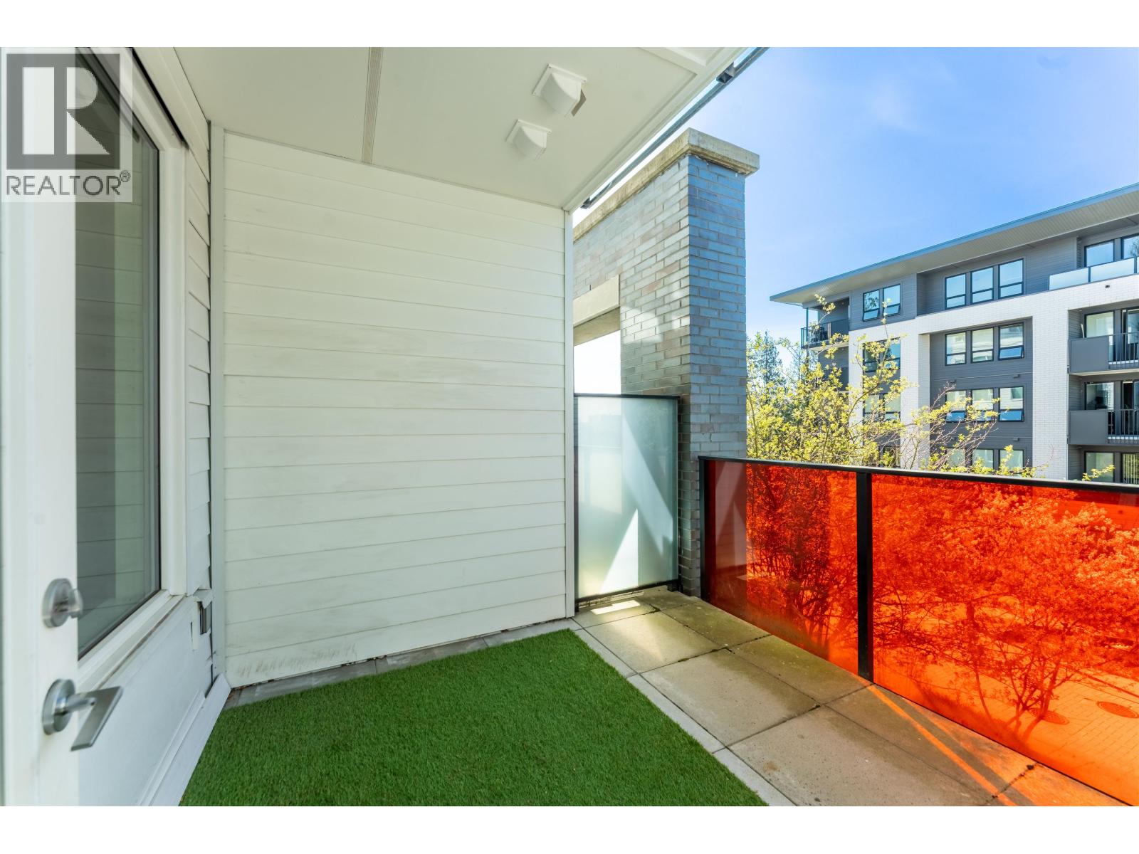 209 9250 University High Street, Burnaby, British Columbia  V5A 0B3 - Photo 26 - R3110287