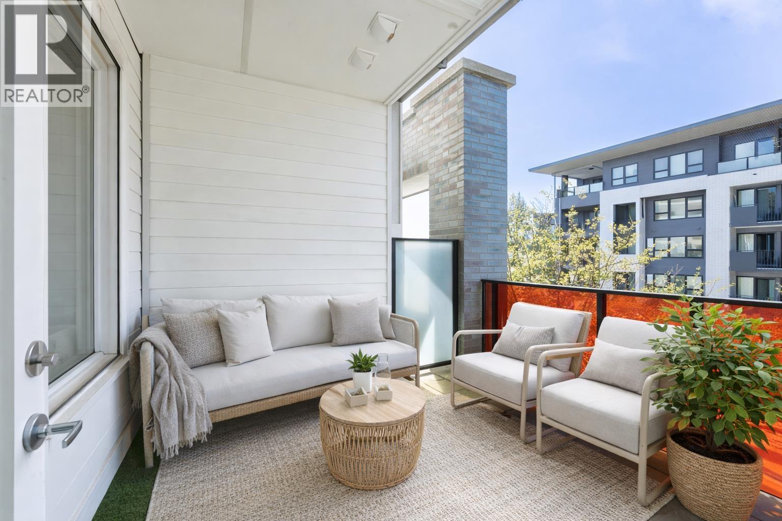 209 9250 University High Street, Burnaby, British Columbia  V5A 0B3 - Photo 25 - R3110287