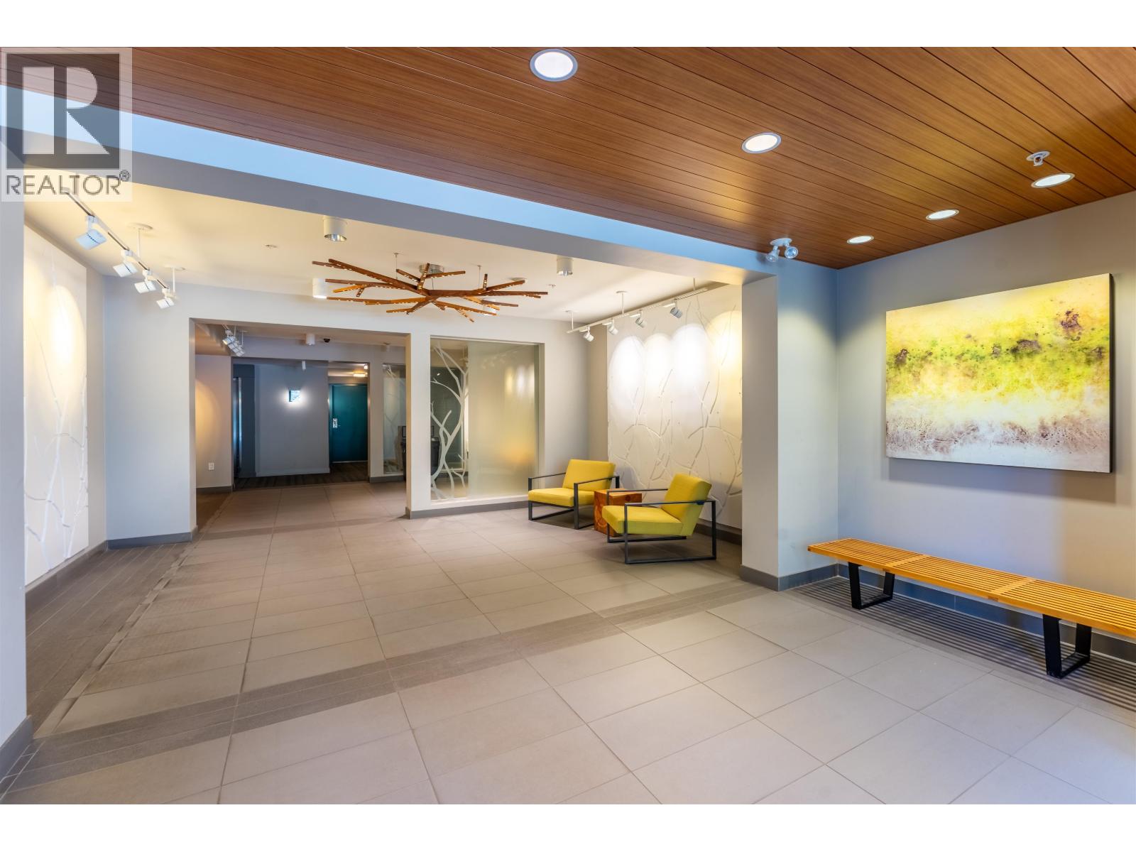 209 9250 University High Street, Burnaby, British Columbia  V5A 0B3 - Photo 24 - R3110287